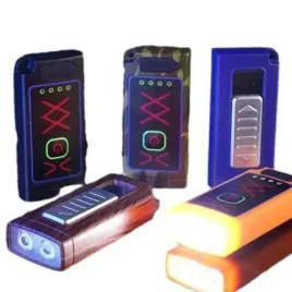 latarka-led-z-zapalniczka-i-6-trybami-swiecenia