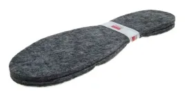 wkladki-do-butow-filcowe-pracy-stopy-obuwie-roz-37