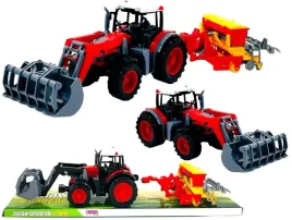 traktor-z-maszyna-rolnicza-ciagnik-pojazd-55-cm