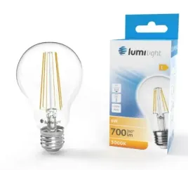 zarowka-led-e27-6w-filament-retro-ozdobna-barwa-ciepla