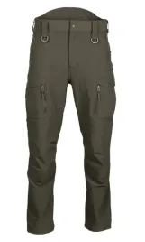mil-tec-spodnie-taktyczne-assault-zielone-xl