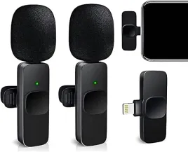 mikrofon-bezprzewodowy-24-ghz-krawatowy-usb-lightning-zestaw-2szt