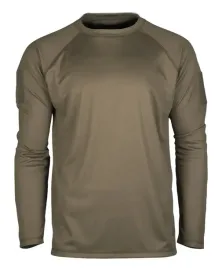 mil-tec-koszulka-z-dlugim-rekawem-termoaktywna-quickdry-oliwkowa-l