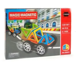 klocki-magnetyczne-3d-autko-20-szt
