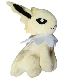 jolteon-eevee-pokemon-go-maskotka-pluszak