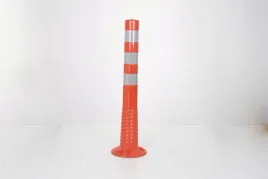 slupek-parkingowy-drogowy-elastyczny-75cm