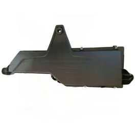 bmw-3-f20-f30-f31-f32-f34-f36-benzyna-n20-obudowa-puszka-filtra-powietrza