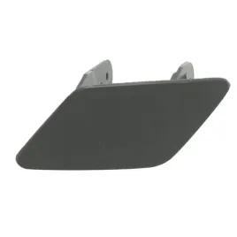 bmw-f30-f31-f35-lci-zaslepka-klapka-spryskiwacza-zderzaka-lewa-51117427669