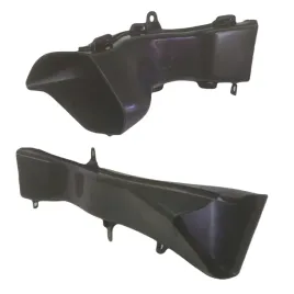 bmw-3-gt-f34-wlot-powietrza-tunel-kanal-lewa-prawa-komplet-nowe