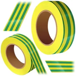 tasma-izolacyjna-pvc-mocna-wodoodporna-elektryczna-15-cm-x10-m-nowa