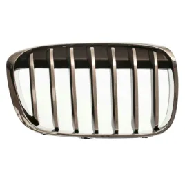 bmw-x1-f48-2014-2019-grill-nerka-atrapa-ciemny-chrom-prawa-51117383366