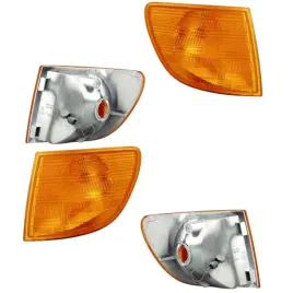mercedes-vito-v-klasse-w638-kierunkowskazy-lewy-prawy-bez-oprawek