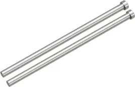 prety-do-spawania-spawalnicze-kolki-druty-stalowe-250mm-x-12mm-2szt