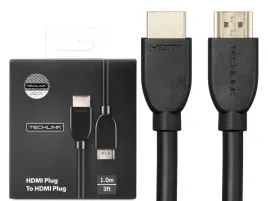 kabel-techlink-hdmi-1m-hdmi-hdmi-1-m