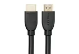 kabel-techlink-hdmi-1m-hdmi-hdmi-1-m-stan-nowy