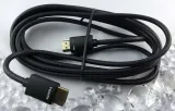 kabel-techlink-hdmi-1m-hdmi-hdmi-1-m-rodzaj-inny