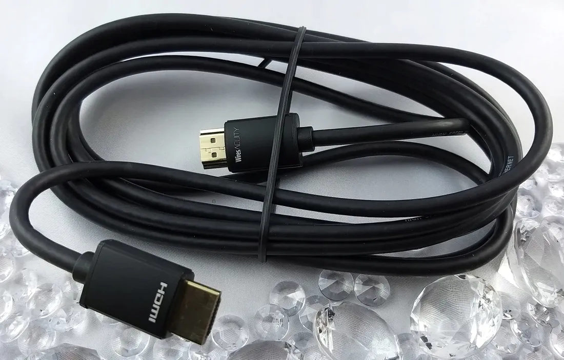 kabel-techlink-hdmi-1m-hdmi-hdmi-1-m