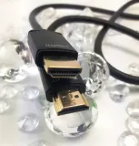 kabel-techlink-hdmi-1m-hdmi-hdmi-1-m-kolor-wielokolorowy