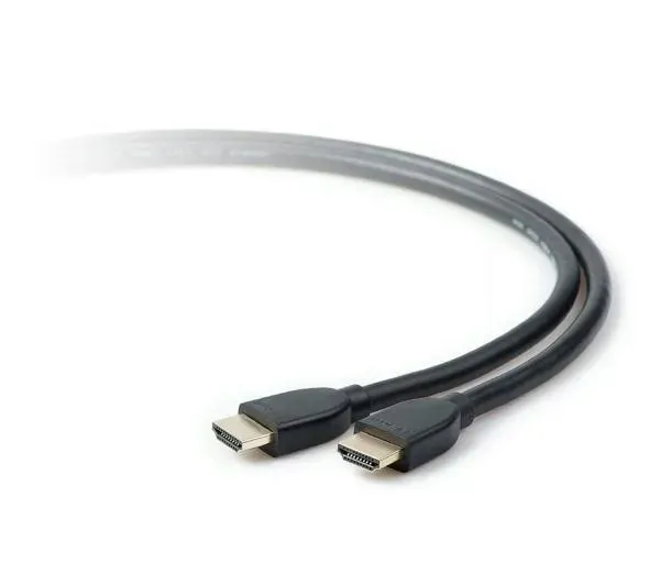 kabel-techlink-hdmi-1m-hdmi-hdmi-1-m-stan-nowy-rodzaj-inny
