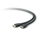kabel-techlink-hdmi-1m-hdmi-hdmi-1-m-stan-nowy-rodzaj-inny