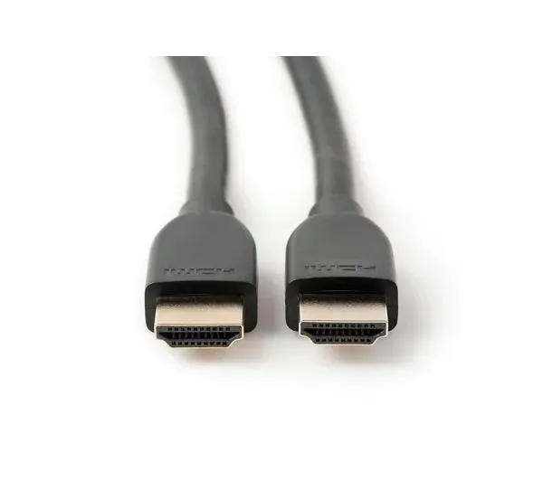 kabel-techlink-hdmi-1m-hdmi-hdmi-1-m-stan-nowy-kolor-wielokolorowy