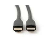 kabel-techlink-hdmi-1m-hdmi-hdmi-1-m-stan-nowy-kolor-wielokolorowy