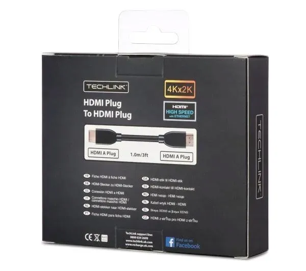 kabel-techlink-hdmi-1m-hdmi-hdmi-1-m-stan-nowy-kod-producenta-000