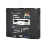 kabel-techlink-hdmi-1m-hdmi-hdmi-1-m-stan-nowy-kod-producenta-000
