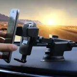 uchwyt-samochodowy-na-telefon