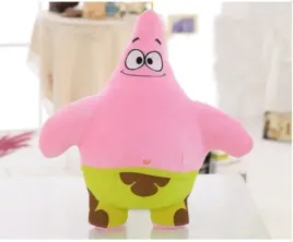 maskotka-spongebob-kanciastoporty-patrick-star