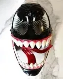 maska-venom-led-swiecaca
