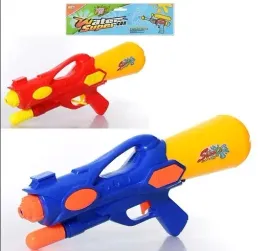 pistolet-na-wode-ze-zbiornikiem-60-cm