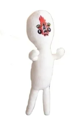 maskotka-siren-head-horror-marka-bez-marki