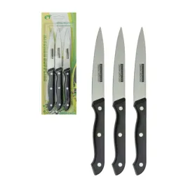 zestaw-nozy-kuchennych-225-cm-3-szt