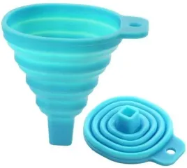 silikonowy-lejek-skladany-8-cm
