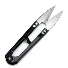 obcinaczki-do-nitek-nici-muliny-metalowe-105cm