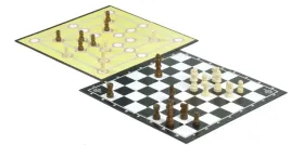 szachy-mlynek-abino