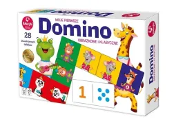 kukuryku-moje-pierwsze-domino-obrazkowe-i-klasyczne-gra-familijna