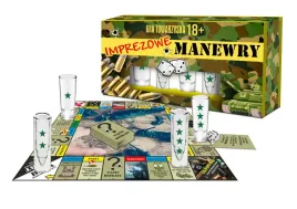 gra-planszowa-imprezowe-manewry-dla-doroslych