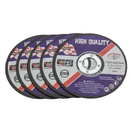 tarcza-do-ciecia-metalu-5-szt-115x1-2x22-2