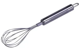 trzepaczka-ubijak-kuchenna-do-piany-25-cm