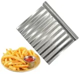 krajacz-do-frytek-karbowanych