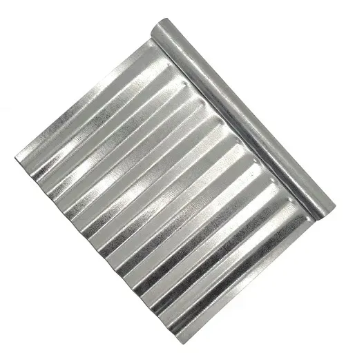 krajacz-do-frytek-karbowanych-rodzaj-inny