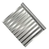 krajacz-do-frytek-karbowanych-rodzaj-inny