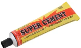 klej-super-cement-uniwersalny-40ml