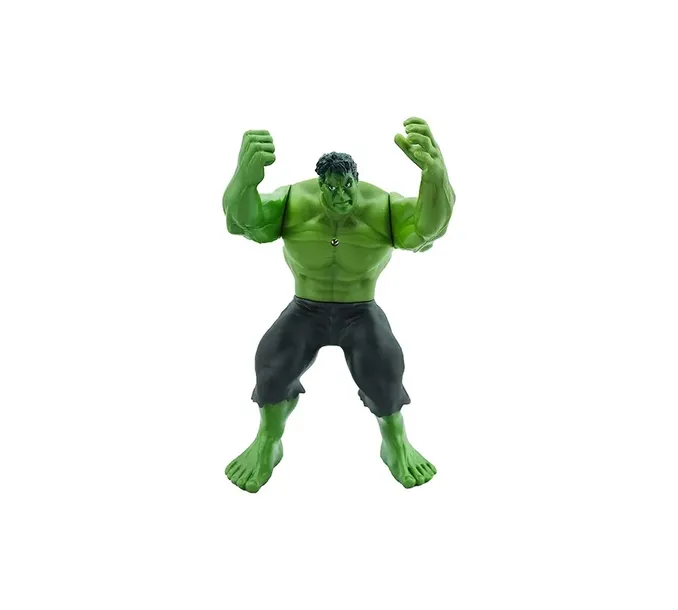figurka-avengers-hulk
