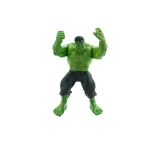 figurka-avengers-hulk