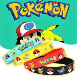 opaska-bransoletka-silikonowa-pokemon-go-dzieci