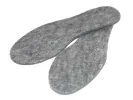 wkladki-do-butow-filcowe-rozmiar-36
