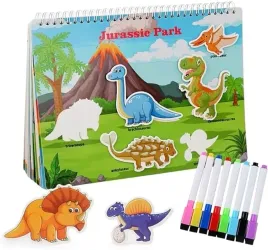 ksiazeczka-edukacyjna-montessori-z-lamiglowkami-sensorycznymi-3